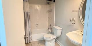 Cobb County Condo Gallery 11