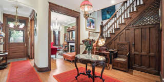 2310 1ST Street NW Gallery 5