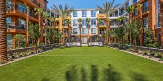 Aspire at Flamingo Grand Gallery 22