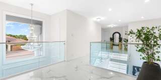 11352 Regatta Lane Gallery 7