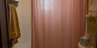 Lincolnshire Apartments Gallery 4