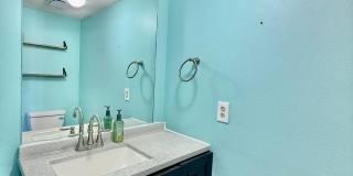 3416 Sunrise Villas Ct N Gallery 23