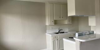 Cohasset Gallery 25