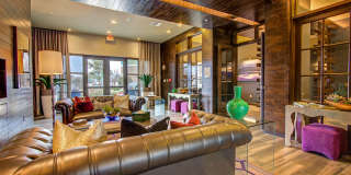 Keller Springs Crossing Apartments Gallery 32