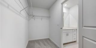 4050 San Felice Ln Gallery 21