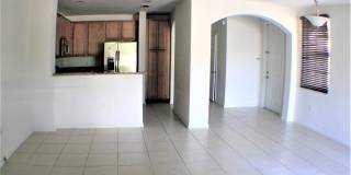 202 Las Brisas Circle Gallery 3