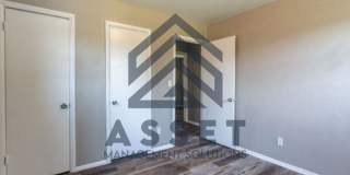 4 Bedroom Available for Lease & Rent to Own! Gallery 14