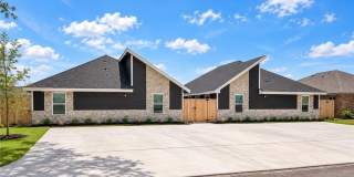 818 S Missouri Street Gallery 1