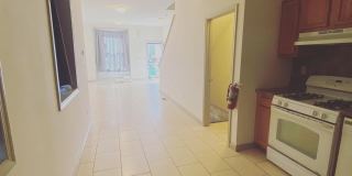 4 Bedroom House steps from Temple University Gallery 1