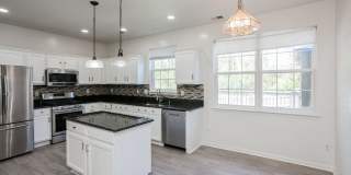5908 Eagle Point Gallery 18