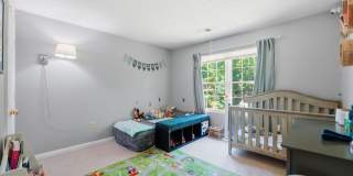 4020 BLUE SLATE Drive Gallery 24
