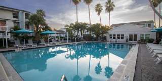 The Laurels Apartment Homes Gallery 23