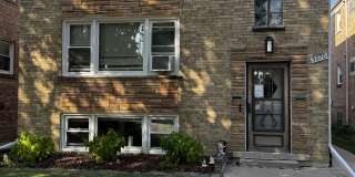 5670 West Higgins Avenue Gallery 1