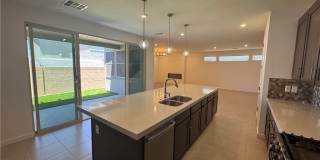 3262 Fountaintree Avenue Gallery 9