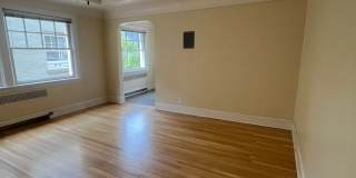 Flanders Apartments Gallery 1