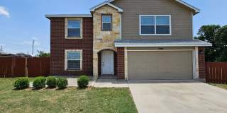 SECTION 8 ACCEPTED - BRAND NEW FLOORING - AVAILABLE & MOVE-IN READY! Gallery 1