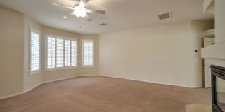 4bd/3.5ba in Southern Highlands Gallery 40