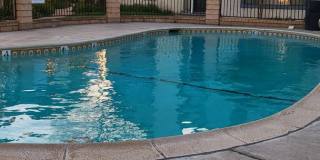 Condo Near Oxnard College Gallery 20