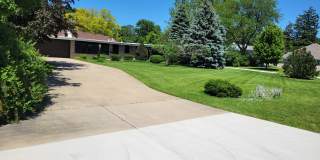 1633 Southlawn Pl. Gallery 1