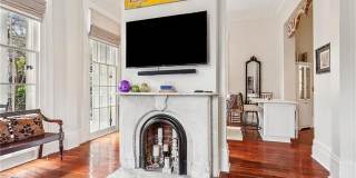 1461 ANNUNCIATION Street Gallery 7