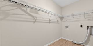 112 Kildrummy Court Gallery 20