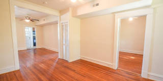 120 S Arthur Ashe Boulevard 120 S Arthur Ashe Boulevard Gallery 10