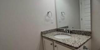 44 Sandhill Pines Drive lot: 53 Gallery 22