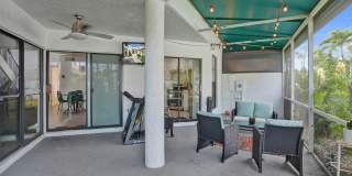 3633 NW 6th Street Gallery 38