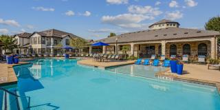 The Foundry Gallery 13