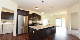 Greenfield Highlands Gallery 4