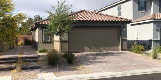 6594 Secret Grove - Las Vegas NV 89130 Gallery 1