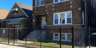 8707 S Manistee Ave Gallery 1