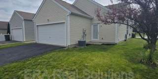2577 Silver Fir Lane Gallery 8