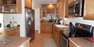 2886 Cisco Dr N Gallery 29