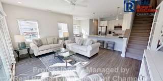 Newly Constructed Luxury Townhomes in Porters Neck Gallery 40