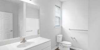 The Residences at Harbor Landing Gallery 9