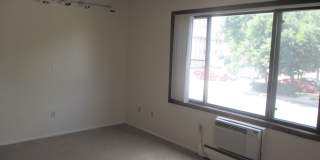 2200 Canyon Gallery 9