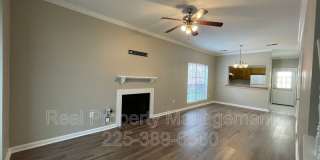 910 W. Macci St. Gallery 1