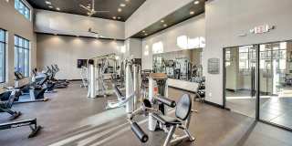 Abberly Liberty Crossing Gallery 22