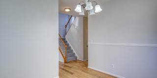 105 Otter Crest Way Gallery 19