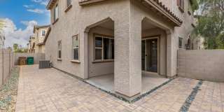 2532 N 149th Avenue Gallery 25