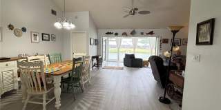 5371 CRESTLAKE BOULEVARD Gallery 4