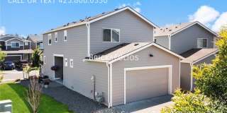 11557 174th Street East Gallery 26