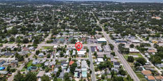 1623 31ST Avenue N Gallery 32