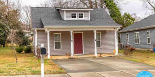 917 Skinner Drive Gallery 1