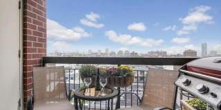 700 1ST ST Gallery 5