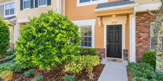 Wonderful 2BD/1.5BTH Townhome in Westchase! Wonderful 2BD/1.5BTH Townhome in Westchase! Gallery 1
