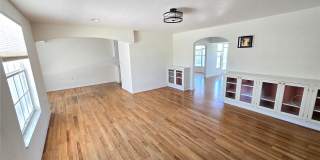 3616 ROYAL PALM DRIVE Gallery 3