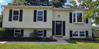 7514 BRAEMAR Court Gallery 1