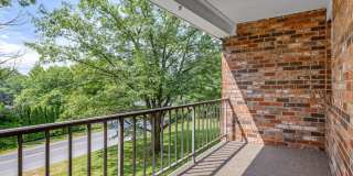 Grampian Hills Apartments Gallery 27